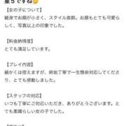 ヒメ日記 2026/04/21 12:22 投稿 ひすい SPIN(スピン)