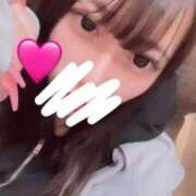 ヒメ日記 2026/04/21 15:12 投稿 ひすい SPIN(スピン)