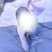 ヒメ日記 2026/04/22 12:22 投稿 ひすい SPIN(スピン)