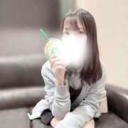 ヒメ日記 2026/04/23 11:42 投稿 ひすい SPIN(スピン)