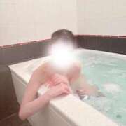 ヒメ日記 2026/04/26 12:23 投稿 ひすい SPIN(スピン)