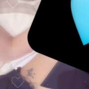 ヒメ日記 2026/04/26 22:09 投稿 ひすい SPIN(スピン)