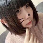 まりん はじめまして‎𛰙᭜𖫴𖫰𖫱𖫳𖫲𖫲𖫳𖫴𖫰𖫱꛰ ᭜𖫴𖫰𖫱𖫳𖫲𖫲𖫳𖫴𖫰𖫱꛰ෆ‪ ぽちゃカワ女子専門店宇都宮店