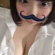 まりん 初出勤!!!!ありがとうございました!!! ぽちゃカワ女子専門店宇都宮店