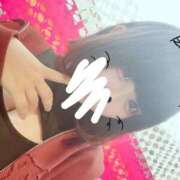 ヒメ日記 2026/04/23 17:59 投稿 まりん ぽちゃカワ女子専門店宇都宮店