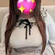 ヒメ日記 2026/04/24 21:12 投稿 まりん ぽちゃカワ女子専門店宇都宮店