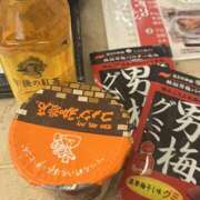 ヒメ日記 2026/05/21 19:50 投稿 まりん ぽちゃカワ女子専門店宇都宮店