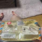ヒメ日記 2026/06/02 20:07 投稿 まりん ぽちゃカワ女子専門店宇都宮店