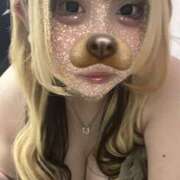 ヒメ日記 2026/06/05 02:02 投稿 まりん ぽちゃカワ女子専門店宇都宮店