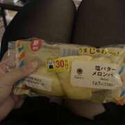 ヒメ日記 2026/06/05 19:04 投稿 まりん ぽちゃカワ女子専門店宇都宮店