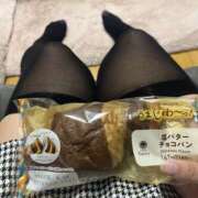 ヒメ日記 2026/06/14 19:28 投稿 まりん ぽちゃカワ女子専門店宇都宮店