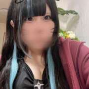 ヒメ日記 2026/06/18 17:02 投稿 まりん ぽちゃカワ女子専門店宇都宮店