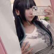 ヒメ日記 2026/06/21 16:51 投稿 まりん ぽちゃカワ女子専門店宇都宮店
