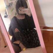 ヒメ日記 2026/07/26 17:07 投稿 まりん ぽちゃカワ女子専門店宇都宮店