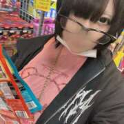 ヒメ日記 2026/10/04 21:54 投稿 まりん ぽちゃカワ女子専門店宇都宮店