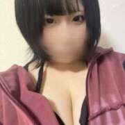 ヒメ日記 2026/10/11 16:48 投稿 まりん ぽちゃカワ女子専門店宇都宮店