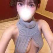 東雲りり 今日もお疲れ様🥺🤍 ウルトラプラチナム