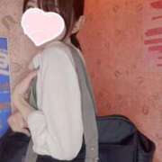 ヒメ日記 2026/04/28 12:45 投稿 てぃな ビデオdeはんど 横浜校