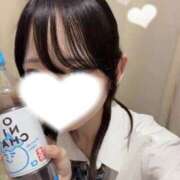 ヒメ日記 2026/04/28 14:35 投稿 てぃな ビデオdeはんど 横浜校