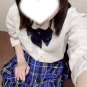 ヒメ日記 2026/04/30 11:35 投稿 てぃな ビデオdeはんど 横浜校