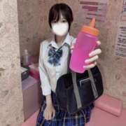 ヒメ日記 2026/07/06 18:25 投稿 てぃな ビデオdeはんど 横浜校