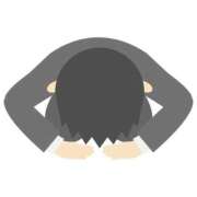 てぃな しばらくお休みを頂きます ビデオdeはんど 横浜校
