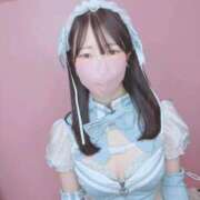 ヒメ日記 2026/04/20 16:15 投稿 れい E+アイドルスクール新宿・歌舞伎町店