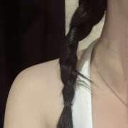 ヒメ日記 2026/04/29 16:01 投稿 ゆきこ 神田エマニエル