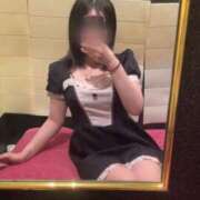 ヒメ日記 2026/04/23 12:33 投稿 あこ メイドde本舗
