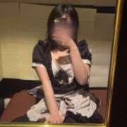 ヒメ日記 2026/04/23 20:50 投稿 あこ メイドde本舗