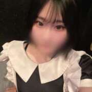 あこ ※無題 メイドde本舗
