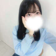 冨田さやか 【初登校のお知らせ】はじめまして🌸さやかです🦋 五反田オナクラ ちくキュンっ!学園