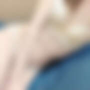 ヒメ日記 2026/04/21 18:00 投稿 冨田さやか 五反田オナクラ ちくキュンっ!学園