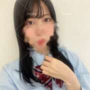 ヒメ日記 2026/04/22 08:00 投稿 冨田さやか 五反田オナクラ ちくキュンっ!学園