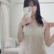 ヒメ日記 2026/04/22 18:00 投稿 冨田さやか 五反田オナクラ ちくキュンっ!学園