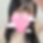 ヒメ日記 2026/04/23 15:00 投稿 冨田さやか 五反田オナクラ ちくキュンっ!学園