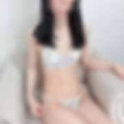 ヒメ日記 2026/04/23 19:43 投稿 冨田さやか 五反田オナクラ ちくキュンっ!学園