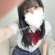 ヒメ日記 2026/04/26 09:00 投稿 冨田さやか 五反田オナクラ ちくキュンっ!学園