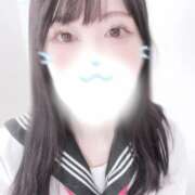 ヒメ日記 2026/04/27 12:00 投稿 冨田さやか 五反田オナクラ ちくキュンっ!学園