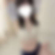ヒメ日記 2026/04/27 22:00 投稿 冨田さやか 五反田オナクラ ちくキュンっ!学園