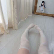 ヒメ日記 2026/04/28 11:30 投稿 冨田さやか 五反田オナクラ ちくキュンっ!学園