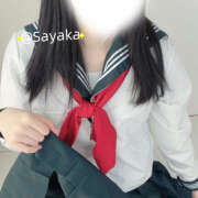 ヒメ日記 2026/04/29 09:00 投稿 冨田さやか 五反田オナクラ ちくキュンっ!学園