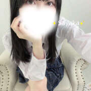 ヒメ日記 2026/04/30 19:00 投稿 冨田さやか 五反田オナクラ ちくキュンっ!学園