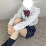 ヒメ日記 2026/05/02 15:00 投稿 冨田さやか 五反田オナクラ ちくキュンっ!学園