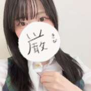ヒメ日記 2026/05/05 20:00 投稿 冨田さやか 五反田オナクラ ちくキュンっ!学園