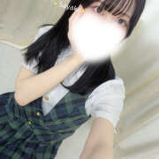 ヒメ日記 2026/05/11 11:00 投稿 冨田さやか 五反田オナクラ ちくキュンっ!学園