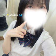 ヒメ日記 2026/05/14 11:00 投稿 冨田さやか 五反田オナクラ ちくキュンっ!学園