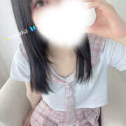 ヒメ日記 2026/05/15 11:00 投稿 冨田さやか 五反田オナクラ ちくキュンっ!学園