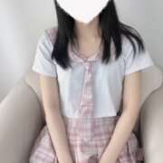 ヒメ日記 2026/05/20 19:00 投稿 冨田さやか 五反田オナクラ ちくキュンっ!学園