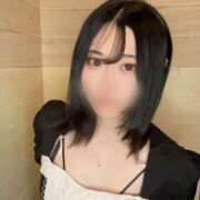 あこ 初めまして♡ 夜這い物語